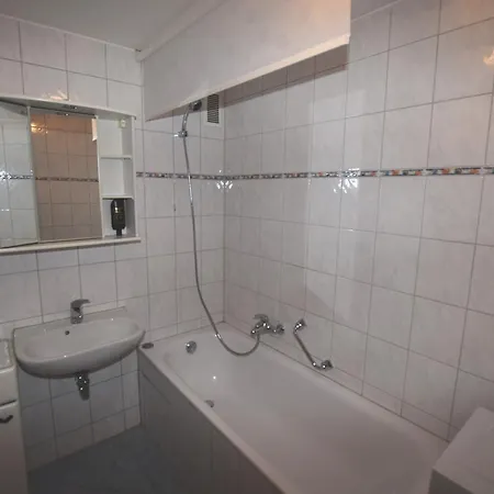 Apartment Muenster
